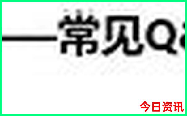 安徽去哪里玩比较好