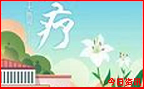 7月去哪旅游最合适国内