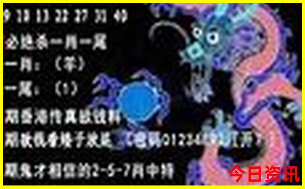 天津周边自驾游去哪里比较好
